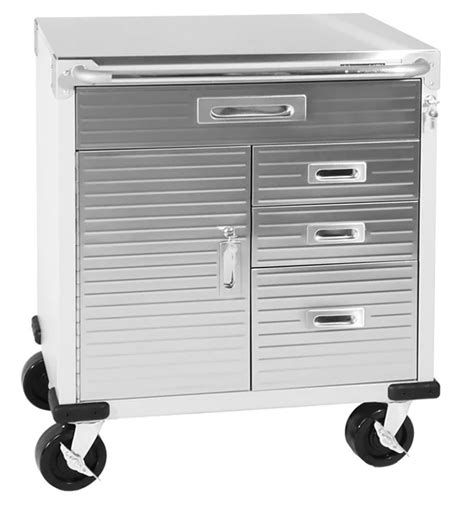 seville classics ultrahd stainless steel top rolling cabinet|seville classics ultrahd stainless steel.